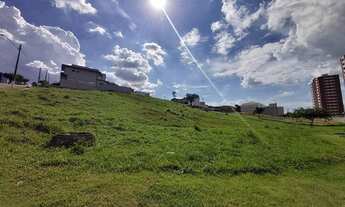 Imagem 2: 5110 - Venda Lote/Terreno 300m² - Sorocaba Julia Martinez Jardim Vila São Domingos