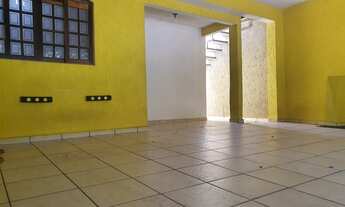 Imagem 3: Casa À Venda Com 3 Dormitórios e 02 Vagas Conjunto Dos Metalúrgicos - Osasco