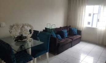 Imagem 3: 03 DORMS ENCRUZILHADA