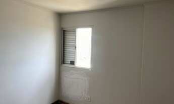 Imagem 3: Apartamento à venda Ed. Claudia Maria