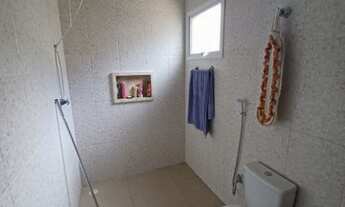 Imagem 6: CHÁCARA EM CONDOMINIO FECHADO OPORTUNIDADE