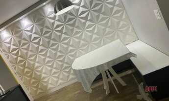 Imagem 5: Residencial - Centro