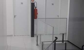 Imagem: Sorocaba - Loja/Salão - Jardim Simus