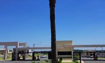 Imagem 5: Excelente lote Jardim Mantova em Indaiatuba!!