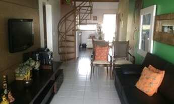 Imagem 2: Alugo flat na Fazenda Monte Castelo