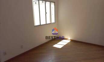 Imagem 2: Apartamento à venda, 45 m² por R$ 234.850,00 - Granja Viana - Cotia/SP