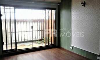 Imagem 3: CASA RESIDENCIAL em SOROCABA - SP, WANEL VILLE