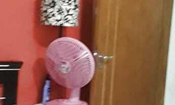 Imagem 5: Casa para venda possui 125 metros quadrados com 2 quartos em Jardim Primavera - Mauá - SP