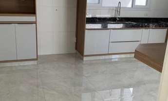 Imagem 5: BELÍSSIMA CASA NO ALPHAVILLE 5 - SANTANA DE PARNAÍBA - SP