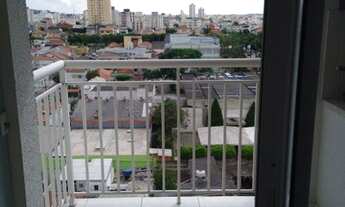 Imagem 6: Apartamento Santa Paula 3 Dormitorios Suite Terraço Gourmet São Caetano Excelente
