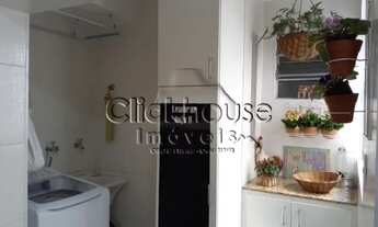 Imagem 6: VENDE-SE APTO VILA YARA