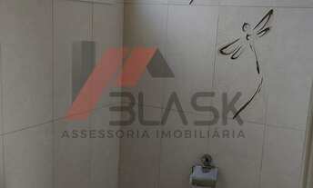 Imagem 5: Condomínio em Sorocaba - Aceita permuta