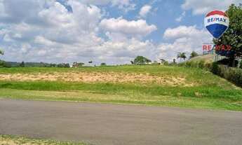 Imagem 4: Terreno com localização privilegiada - Condomínio Terras de Sao José II - R$ 1.797.000,00