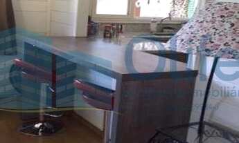 Imagem 5: Casa - Centro - Vinhedo