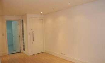 Imagem 4: Apartamento á venda, 135 m², 3 Dormitórios, 1 Suite, 1 Vaga