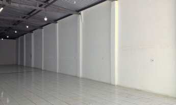 Imagem 2: Aluguel de Galpão no centro de Taubaté