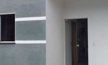 Imagem 5: Casa de condomínio térrea para venda tem 153 metros quadrados com 4 quartos