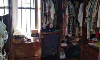 Imagem 2: Cobertura com 4 dormitórios à venda, 260 m² por R$ 1.390.000,00 - Praia da Costa - Vila Ve