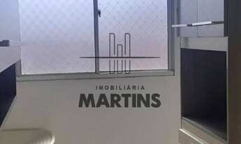 Imagem 7: Apartamento para venda com 47 metros quadrados com 2 quartos em Jardim Redentor - Bauru