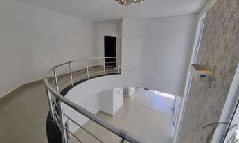 Imagem 5: CASA RESIDENCIAL em SOROCABA - SP, Condomínio Residencial Sunset