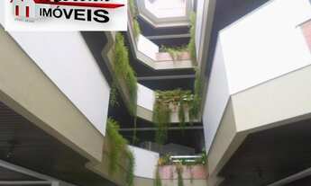 Imagem 7: Excelente apartamento, ótima localização, Mirian Imóveis