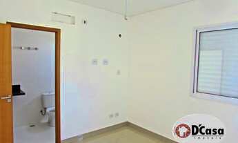 Imagem 6: Ótima casa a venda com 3 suítes, condomínio Recanto Verde, bairro Jardim Independência, Ta