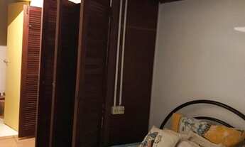 Imagem 5: GUARUJÁ - Apartamento Padrão - ENSEADA