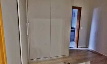 Imagem 12: Casa em Condomínio para Venda em Presidente Prudente, Porto Madero Residence, 3 dormitório