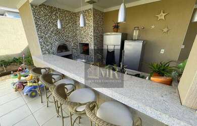 Imagem 4: Condomínio Araucárias em Sousas para Venda. Oportunidade, ótimo preço! Living para 4 ambie