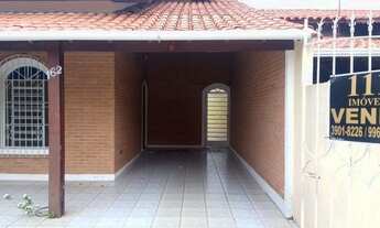 Imagem 3: B. Eucaliptos Segunda quadrq ,imovel vago