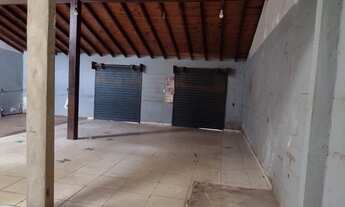 Imagem 5: Excelente Galpão Comercial