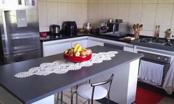 Imagem 3: Casas à venda em Atibaia/SP - Compre a sua casa aqui!