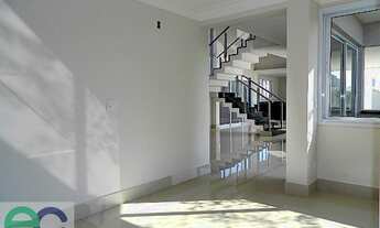 Imagem 7: BELISSIMA RESIDÊNCIA CONDOMINIO DHAMA - 407 m² terreno / 288 m² a.c. / 3 SuiteS / 4 Vagas