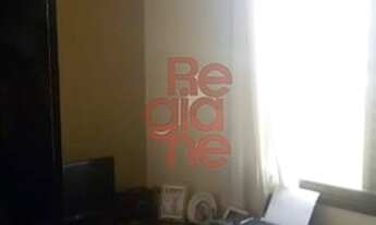 Imagem 4: Apartamento à Venda no bairro Nova Petrópolis