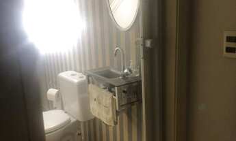 Imagem 6: Chácara com 1.000 4 dormitórios Pq. Bandeiras