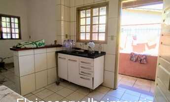 Imagem 13: Casa Praia de Boracéia-Bertioga a venda possui 120 metros