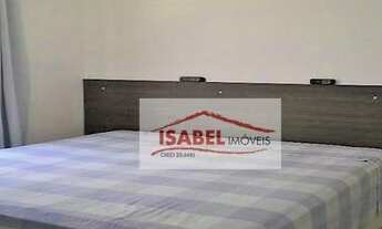 Imagem 6: CASA À VENDA - PARQUE MARIA HELENA - SUZANO/SP