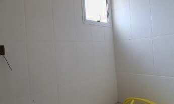 Imagem 6: COBERTURA DUPLEX 129 M² PARQUE SÃO VICENTE