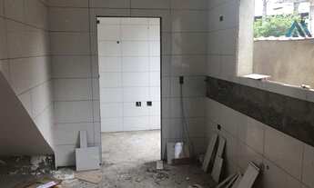 Imagem: Nova Sobreposta no Chico de Paula!