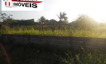 Imagem: TERRENO RESIDENCIAL em Peruibe - SP, CIDADE