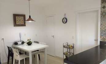 Imagem 7: SAO JOSE DO RIO PRETO - Apartamento PADRÃO - CENTRO