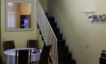 Imagem 3: CASA em Taboão da Serra - SP, Parque Pinheiros