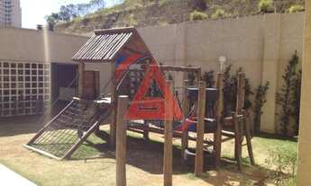 Imagem 3: Residencial - Jardim Maria Helena