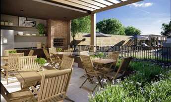 Imagem 7: LANÇAMENTO NA PLANTA