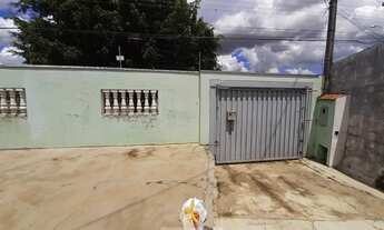 Imagem 5: Casa Para Venda JARDIM BRASÍLIA MOGI MIRIM