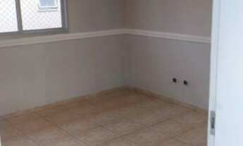 Imagem: Casa com 2 dormitórios à venda, 78 m²