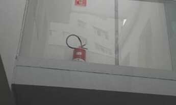 Imagem 5: Sobrado para alugar, 165 m² por R$ 8.000,00/mês - Tatuapé - São Paulo/SP