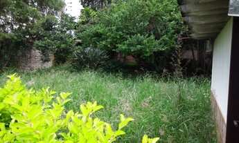 Imagem 4: Casa Comercial no Anhangabaú - Jundiaí - SP