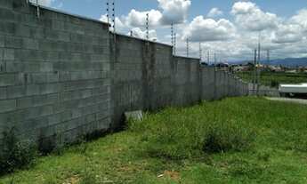 Imagem 5: Terreno 430m² em até 36x sem juros e sem correção - Condomínio Malibu