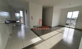 Imagem 2: Apartamento completo com suite, próximo ao Centro REF: 37837